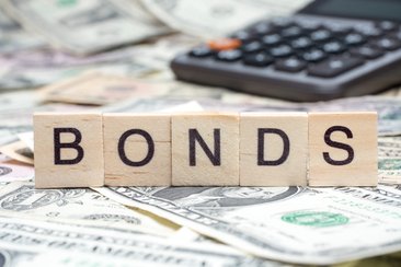 Do You Understand Bonds?