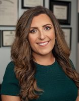 MENDEL Homepage Lauren Photo Lauren Orr, Director of Operations & Client Service